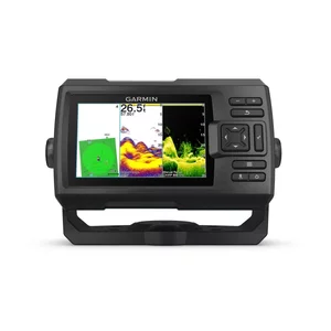 Garmin Striker Vivid 5cv bez przetwornika 010-02551-02