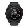 Garmin Tactix 8 Amoled 51mm [010-03406-01]