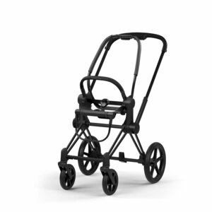 Cybex Priam 5.0 Style Rama