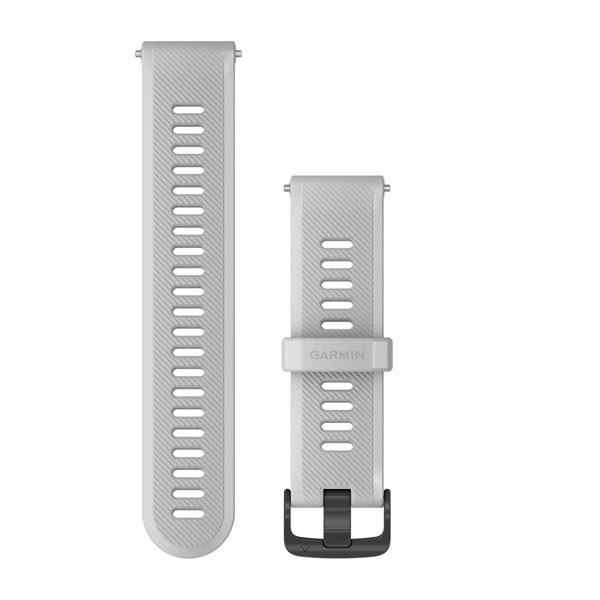 Garmin Pasek do Forerunner 970/965/745 22 mm