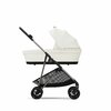 Cybex Gondola Melio 3.0 
