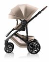 Britax Romer Smile 5Z