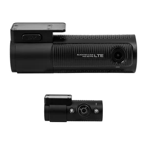 Blackvue DR770X-2CH LTE IR Kamera Samochodowa