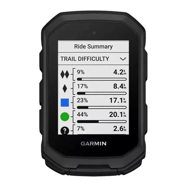 Garmin Edge MTB [010-02993-10]