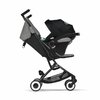 Cybex Libelle