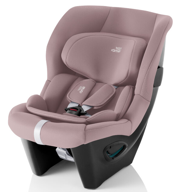 Britax Romer Safe-Way M 0-25 kg