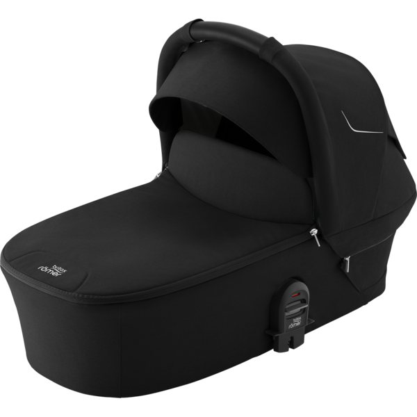 Britax Romer Gondola do Smile 5Z