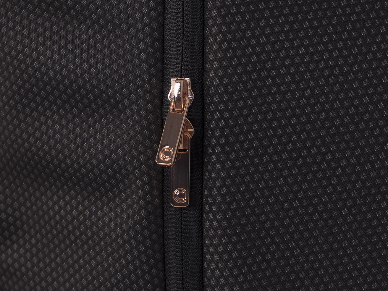 Funkcja Cavoe gondola do Moi+