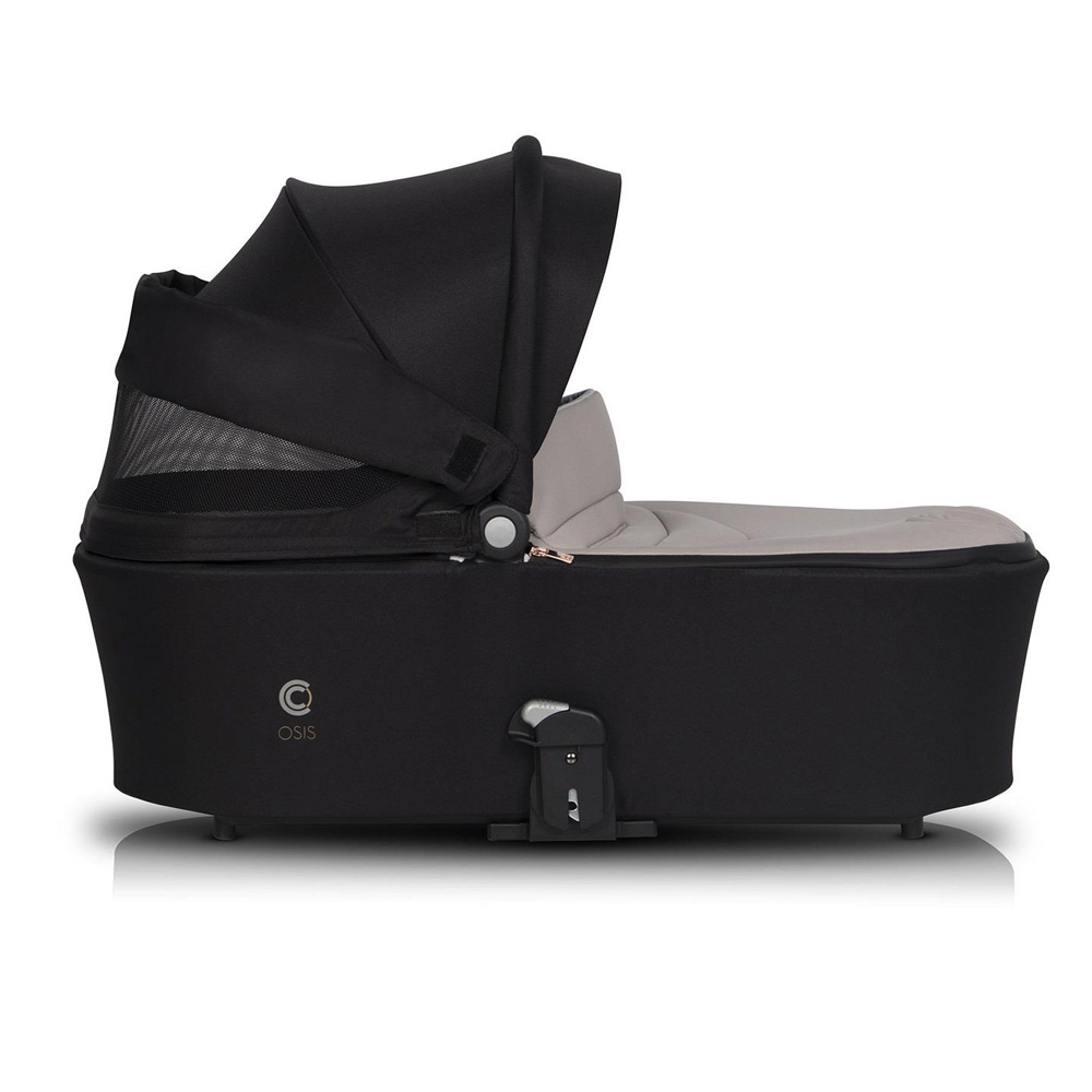 Funkcja Cavoe gondola do Osis 2.0