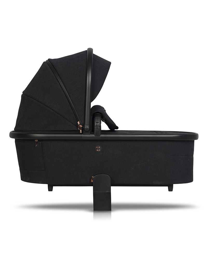 Funkcja Cavoe gondola wysoka do Axo Style