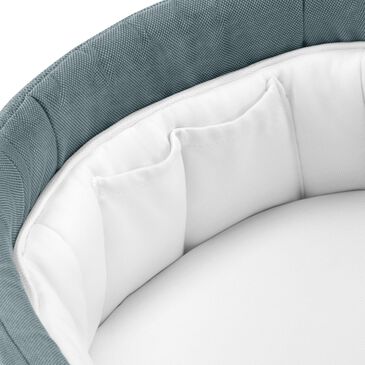 Zaleta Cybex Cot S Gondola do Balios S Lux/ Talos S Lux