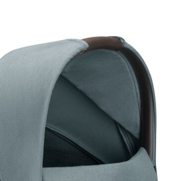 Cybex Cot S Gondola do Balios S Lux/ Talos S Lux cecha