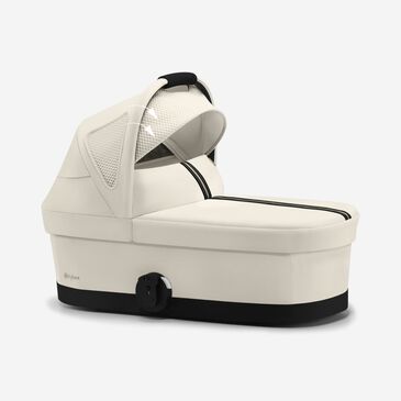 Cybex Gondola Cot S do Avi Spin/ Eezy S cecha