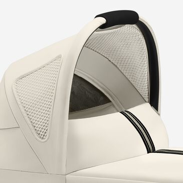 Funkcja Cybex Gondola Cot S do Avi Spin/ Eezy S