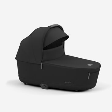 Cybex Gondola Lux Priam 4.0 funkcjonalność