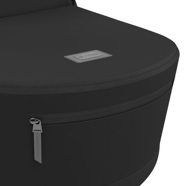 Przewaga Cybex Gondola Lux Priam 4.0