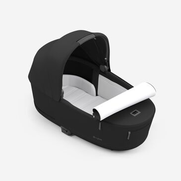 Cybex Gondola Lux Priam 4.0 cecha