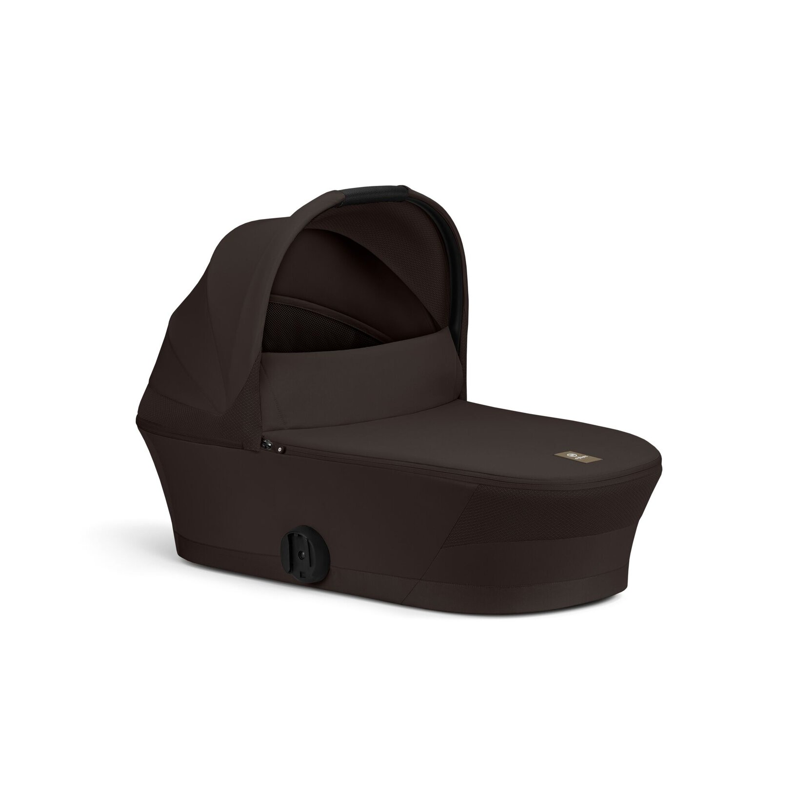 Funkcja Cybex Melio Carbon Gondola 2026