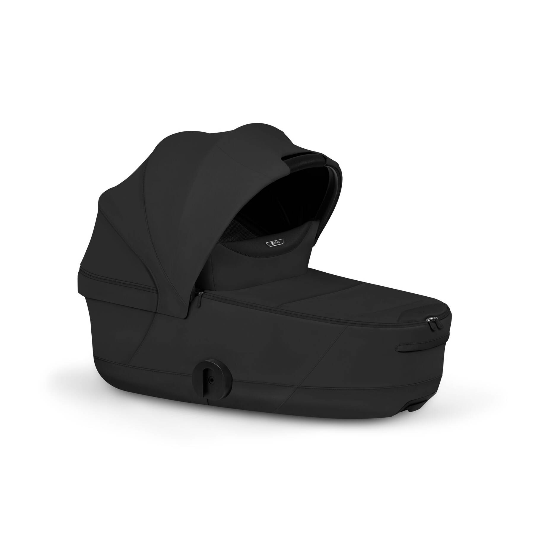 Funkcja Cybex Priam 5.0 Style Gondola składana