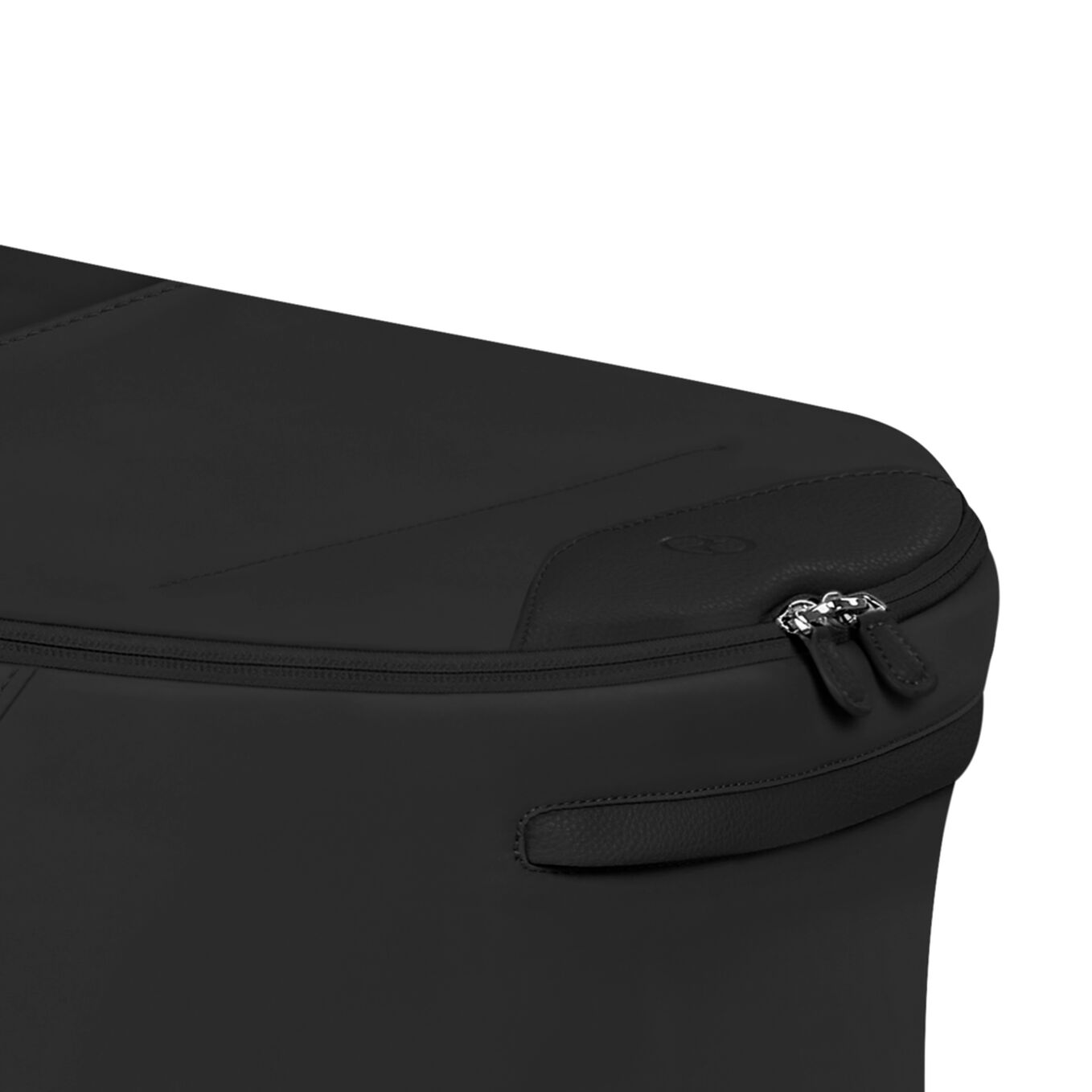 Atrybuty Cybex Priam 5.0 Style Gondola składana