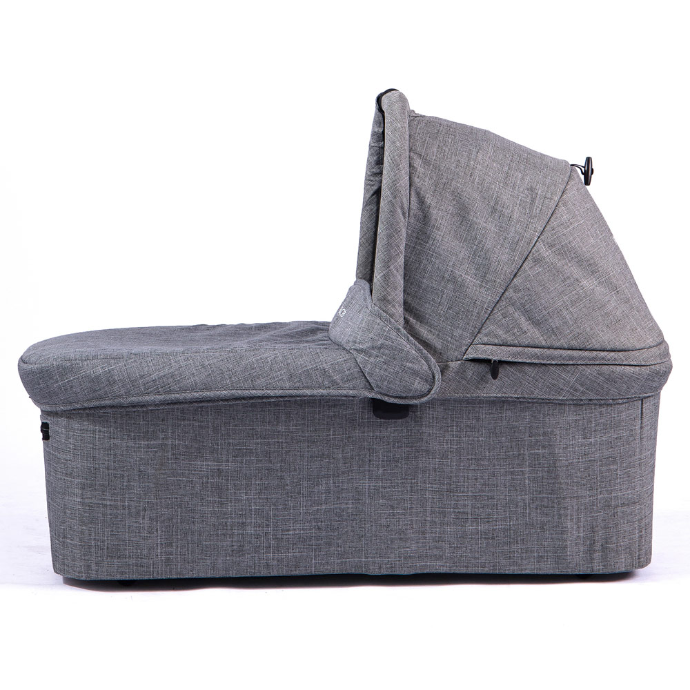 Funkcja Valco Baby Gondola Trend 4