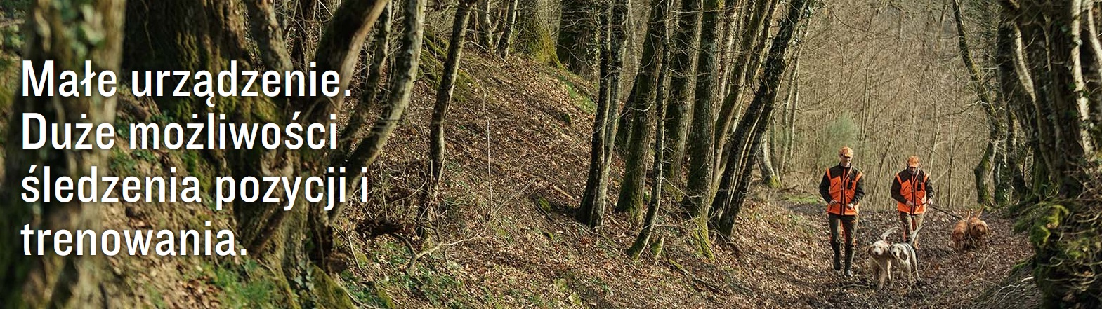 Funkcja Garmin Alpha 10 K [010-02290-55]