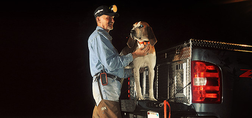 Zwiększone bezpieczeństwo