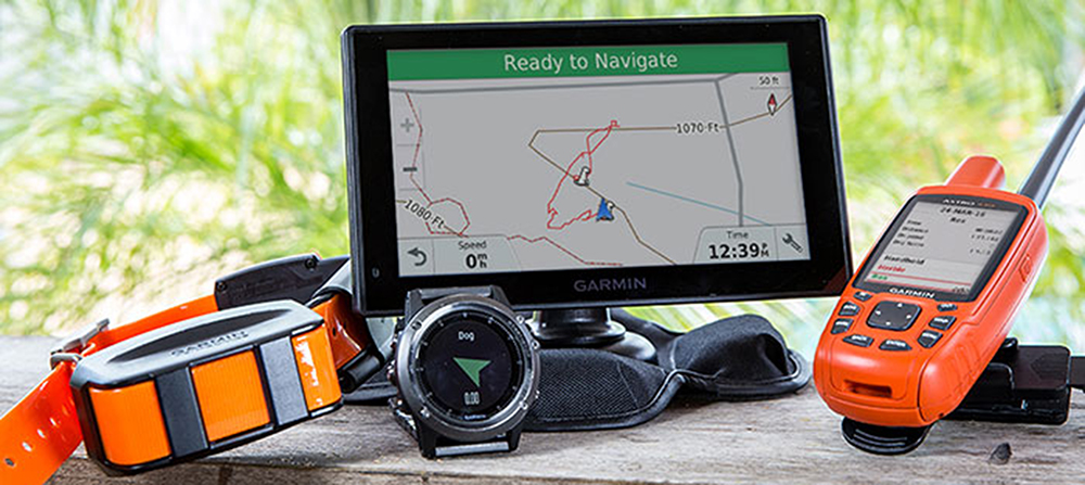 Przesyłanie bezprzewodowe