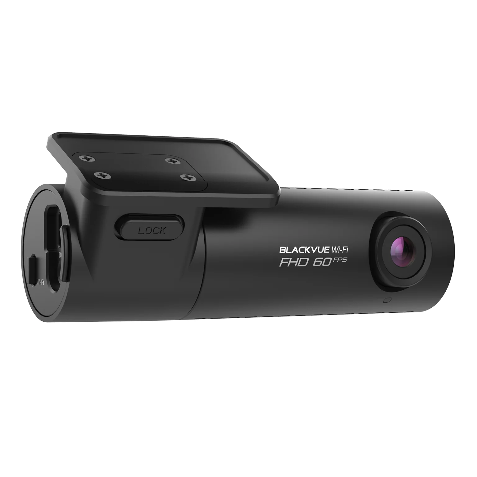 Funkcja Blackvue DR590X-1CH Plus
