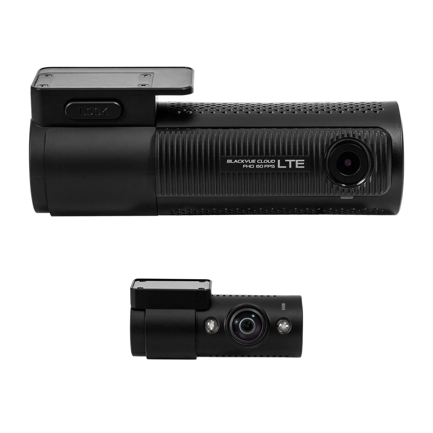 Blackvue DR770X-1CH cecha