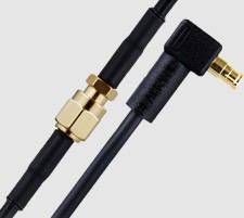 Blackvue DR770X Box-3CH TRUCK PRO funkcjonalność