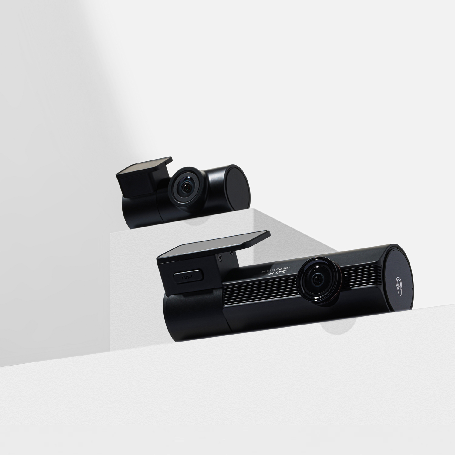 Cechy Blackvue ELITE 9-2CH