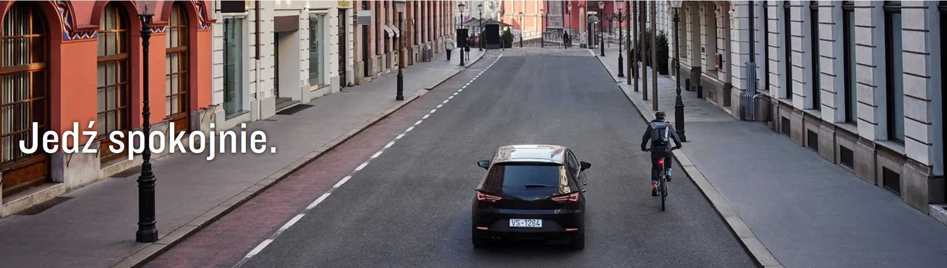 Funkcje Garmin Varia RTL 515 Tylne światło radaru rowerowego [010-02375-00]