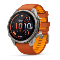 Garmin Fenix 9 Pro - 47 mm