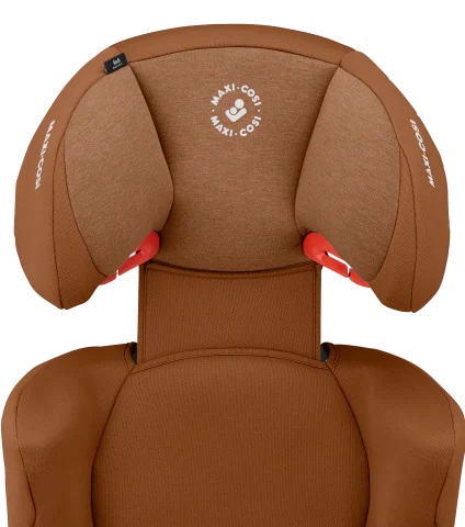 Maxi-Cosi Rodi AirProtect 15-36 kg cecha