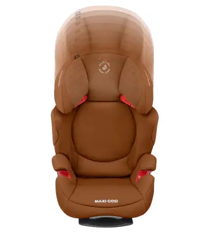 Funkcja Maxi-Cosi Rodi AirProtect 15-36 kg