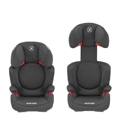 Maxi-Cosi Rodi XP Fix 15-36 kg cecha