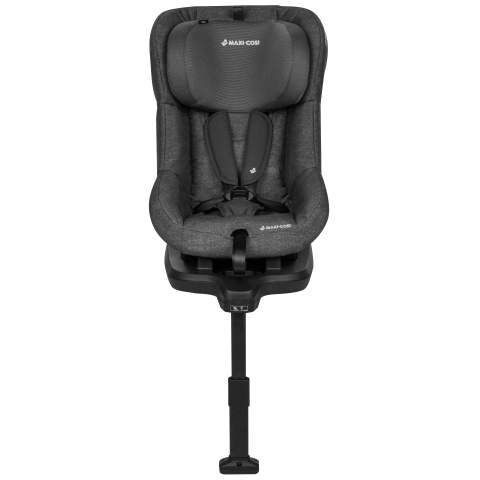 Funkcja Maxi-Cosi TobiFix 9-18 kg