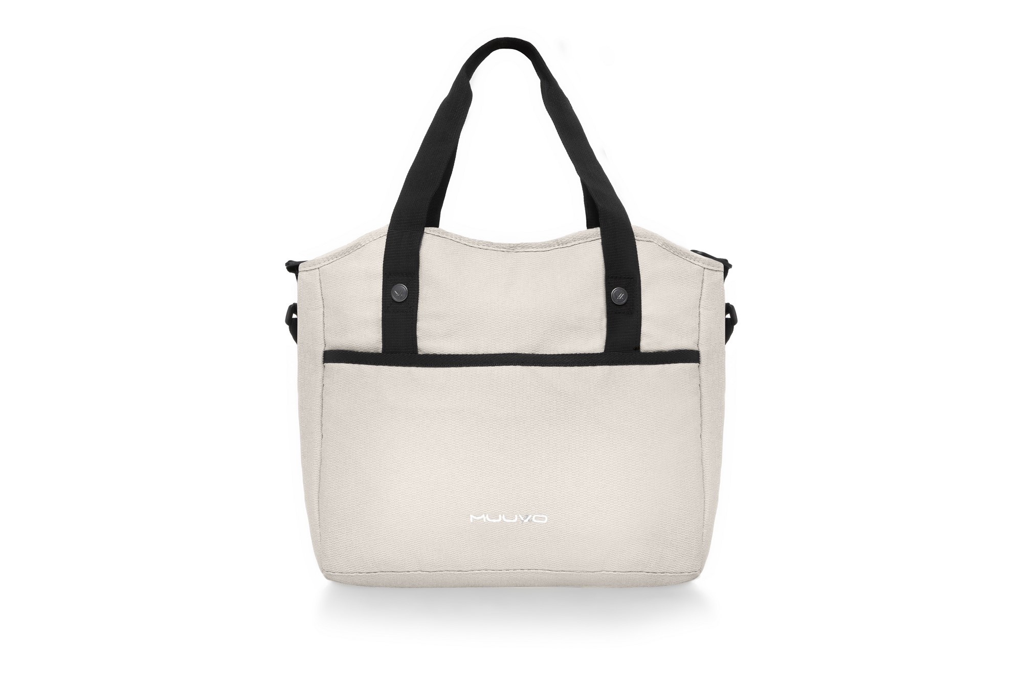 Funkcja Muuvo Quick 4.0