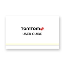 Przewaga Tomtom GO Professional 6250 Lifetime Traffic Wifi EU 