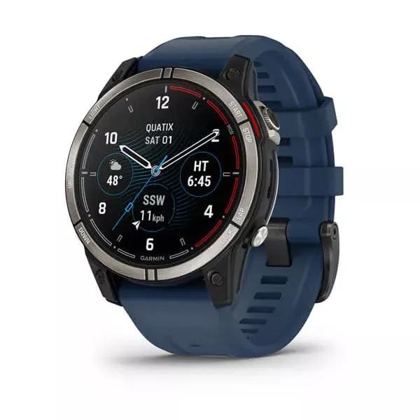 Garmin Quatix