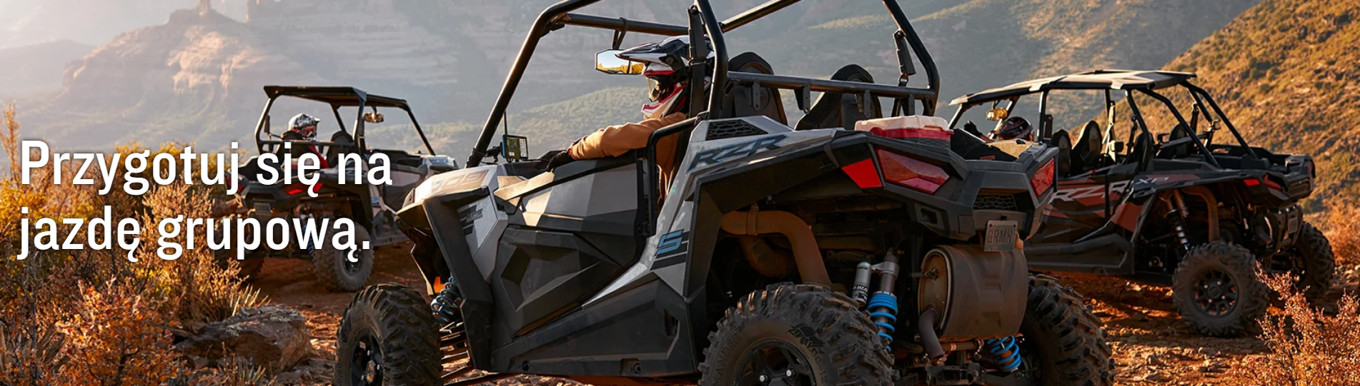 Funkcje Garmin Tread [010-02406-10]