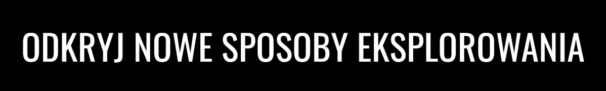 Zaleta Garmin Tread 2 [010-02972-10]