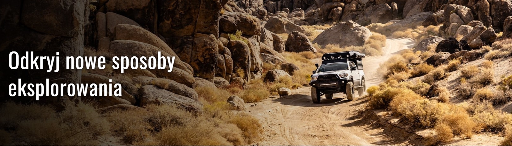 Przewaga Garmin Tread 2 Overland Edition [010-03021-10]