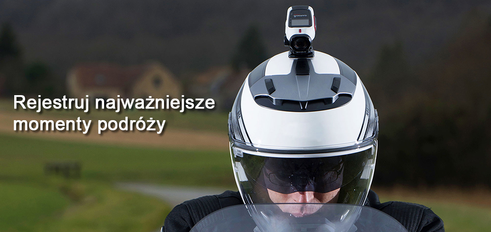 Garmin Zumo 595 LM Europe Travel Edition [010-01603-1W] + GRATIS - przewagi