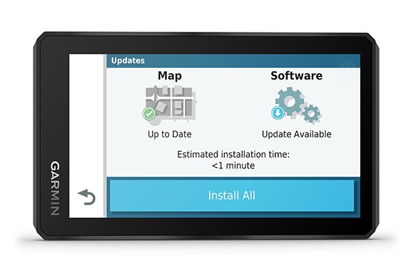 Przewaga Garmin Zumo XT [010-02296-10]