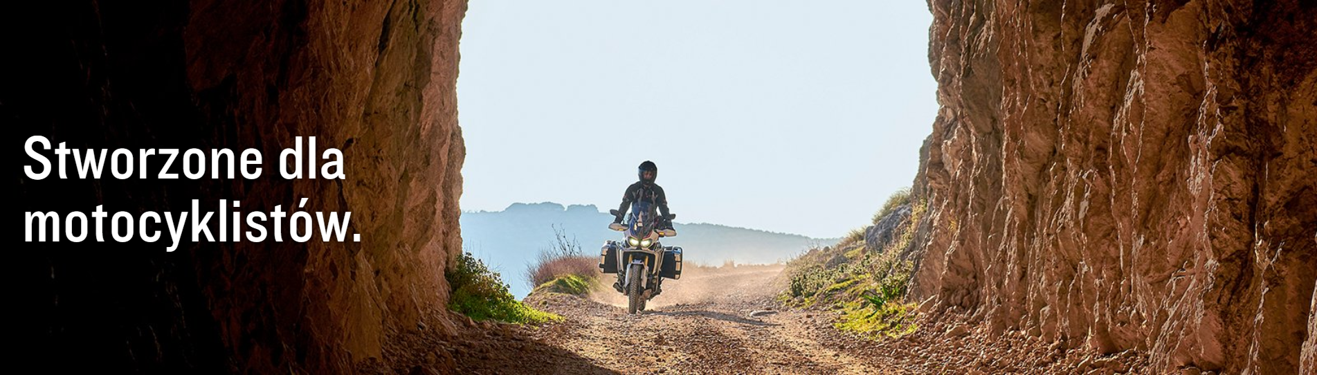 Garmin Zumo XT [010-02296-10] funkcjonalność