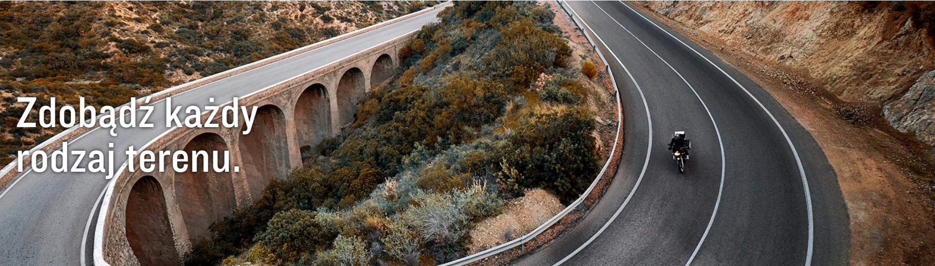 Przewaga Garmin Zumo XT [010-02296-10]