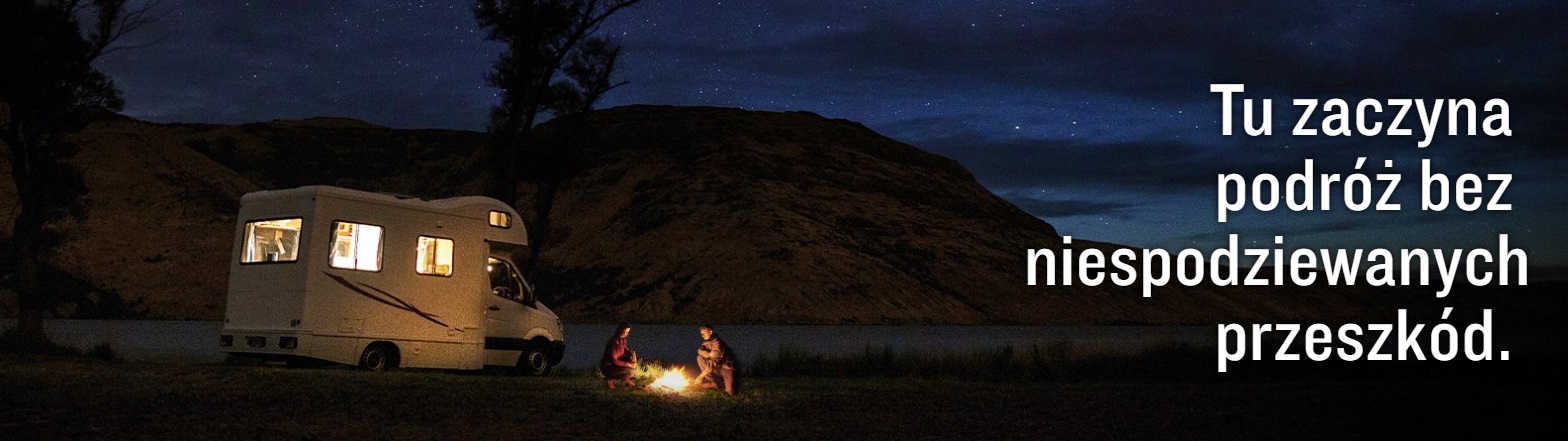 Funkcja Garmin Camper 1090 [010-02425-15]