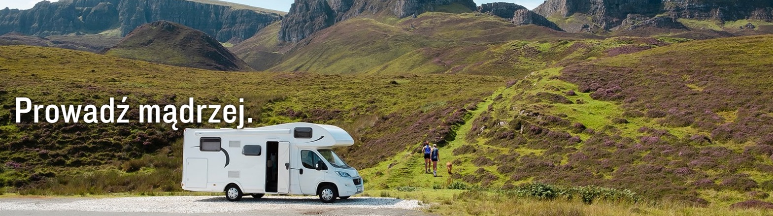 Funkcje Garmin Camper 1090 [010-02425-15]